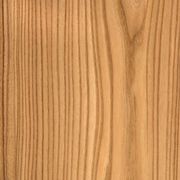 European Elm | Clear | Lignapal Panels gallery detail image