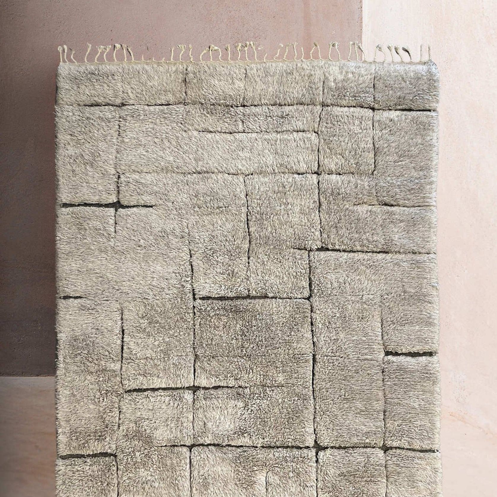 Moroccan Roots Medina Vibes gallery detail image