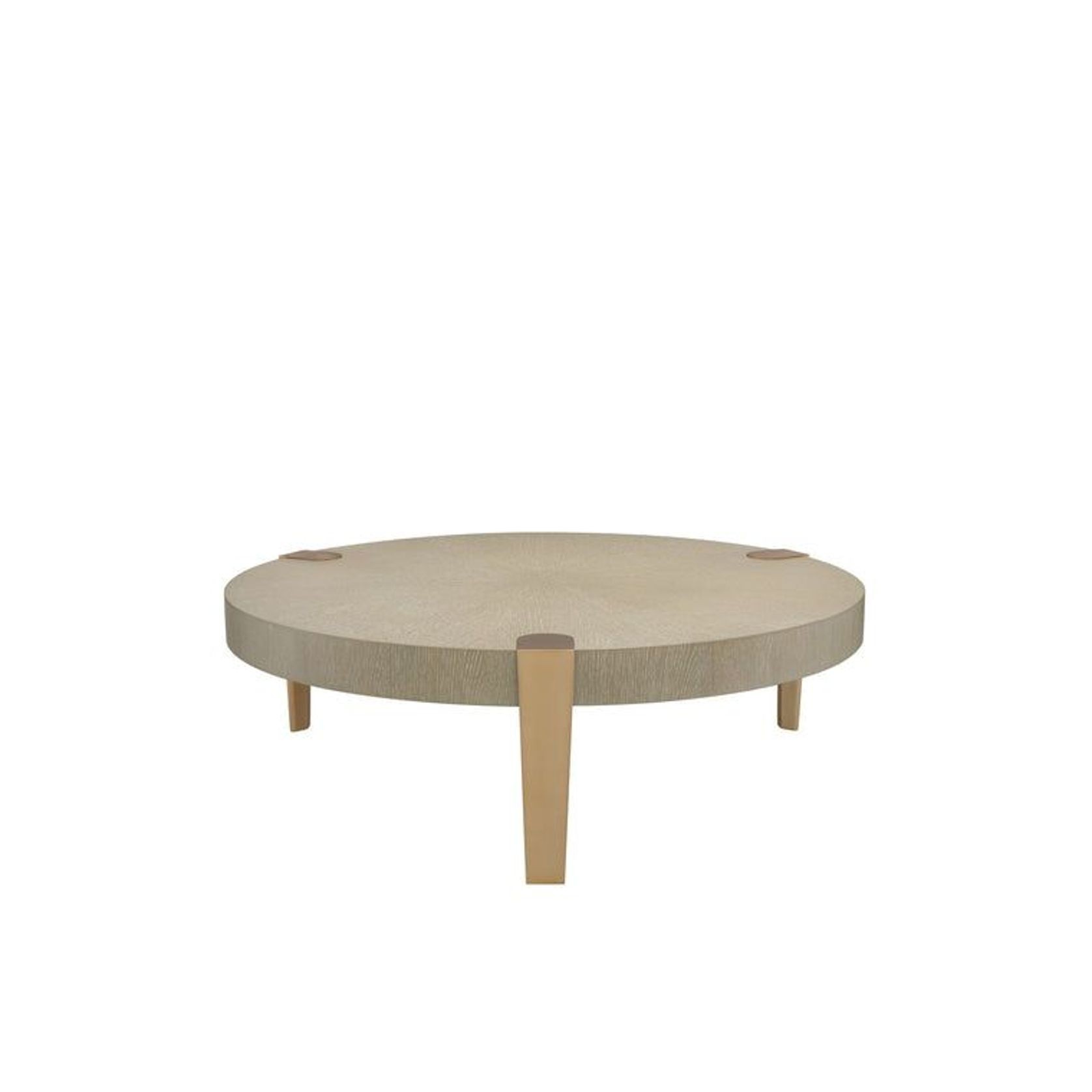 Cambridge Coffee Table gallery detail image