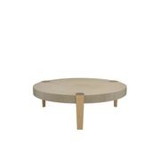 Cambridge Coffee Table gallery detail image