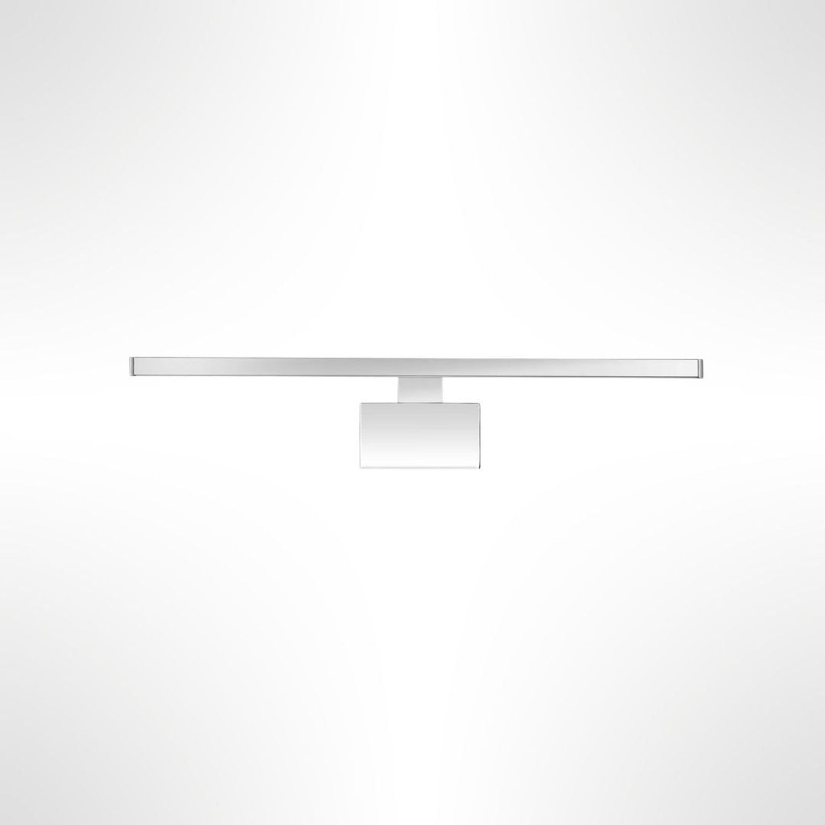 Marlee Wall Light gallery detail image