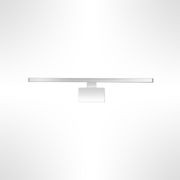 Marlee Wall Light gallery detail image