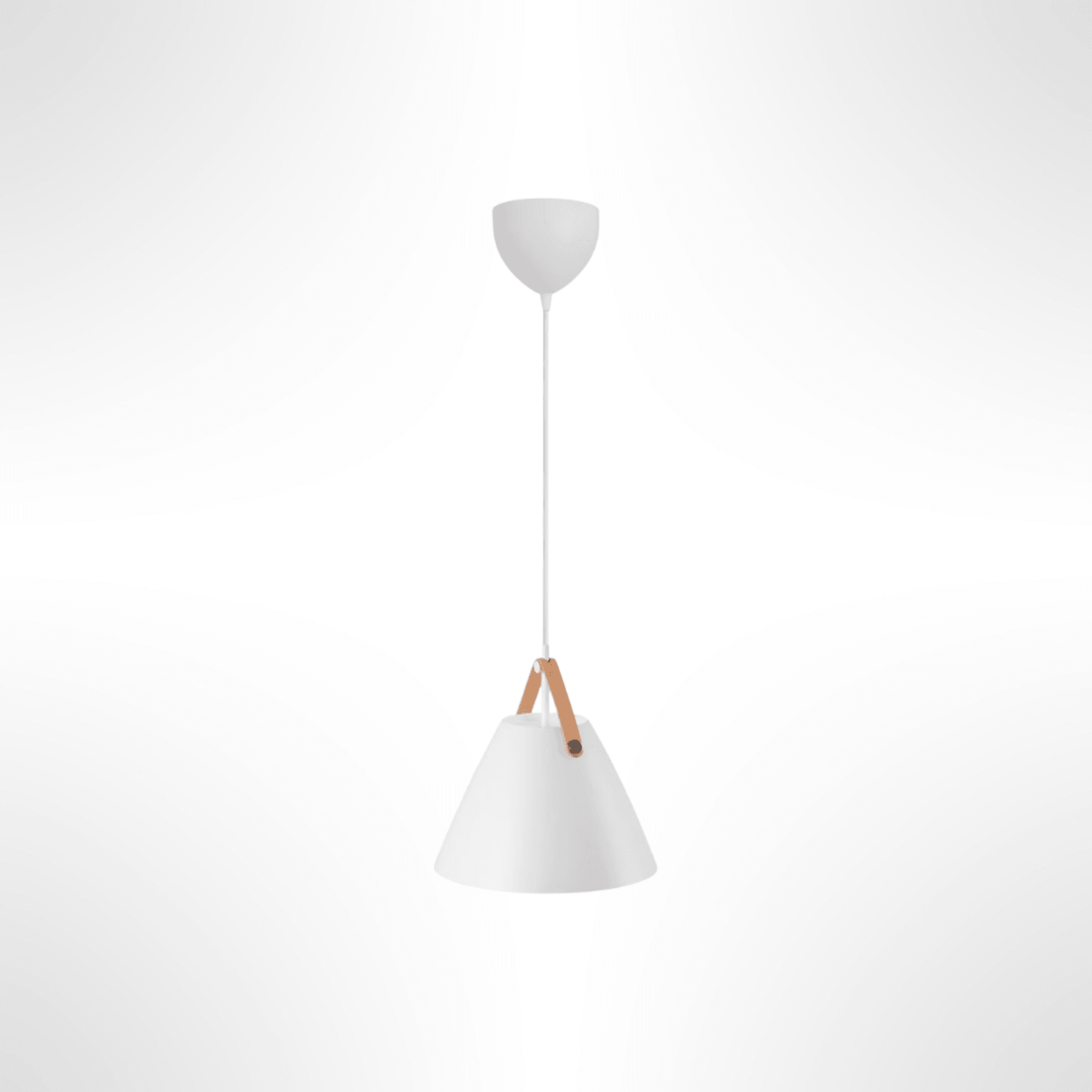 Strap 27 Pendant gallery detail image