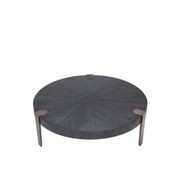 Cambridge Coffee Table gallery detail image