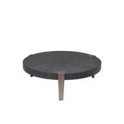 Cambridge Coffee Table gallery detail image