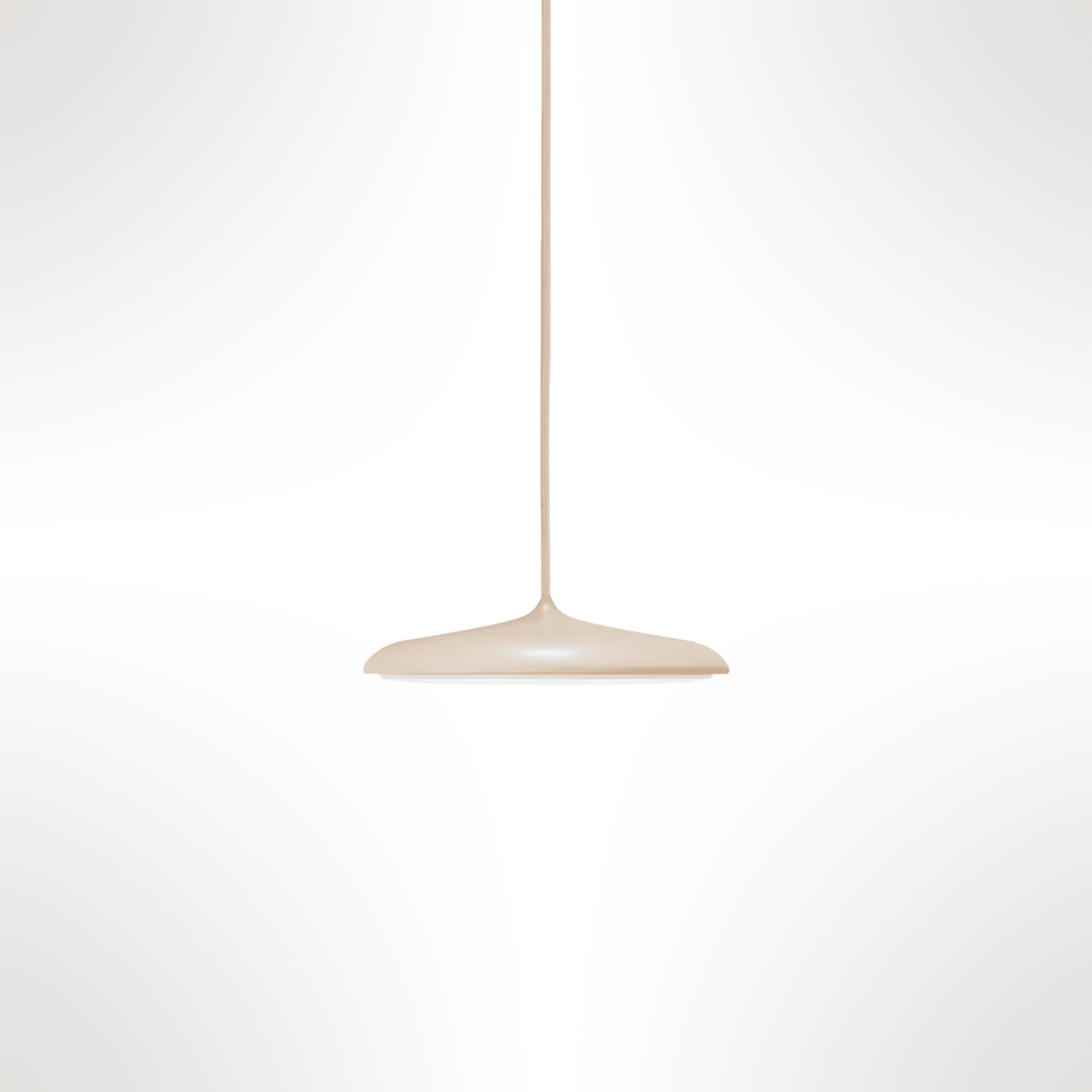 Artist 25 Pendant gallery detail image