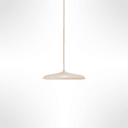 Artist 25 Pendant gallery detail image