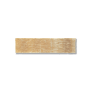 Honey Onyx Honed Subway gallery detail image