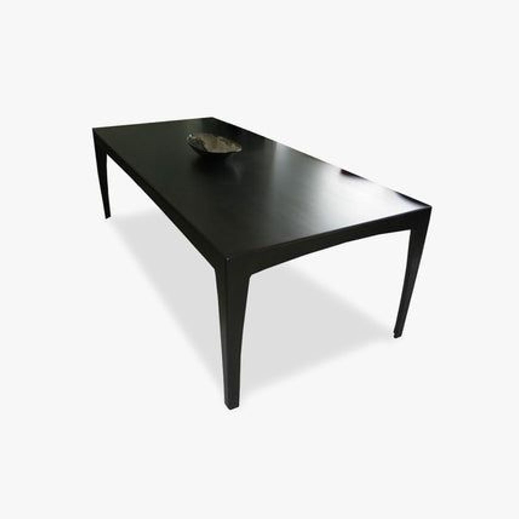 Milo Dining Table - Table by Apartmento gallery detail image