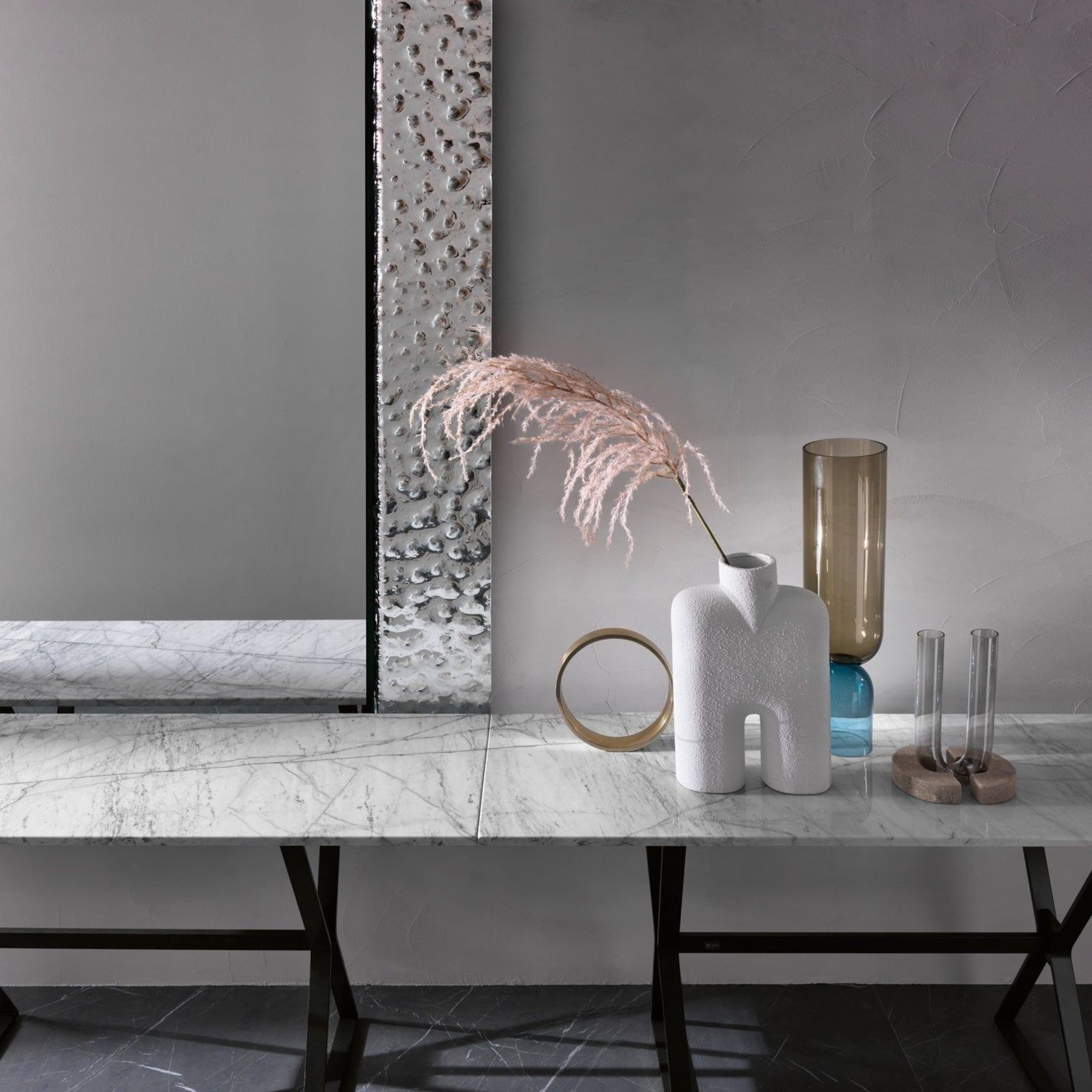 Hype Console gallery detail image