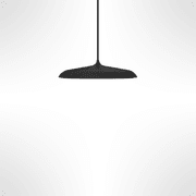 Artist 25 Pendant gallery detail image