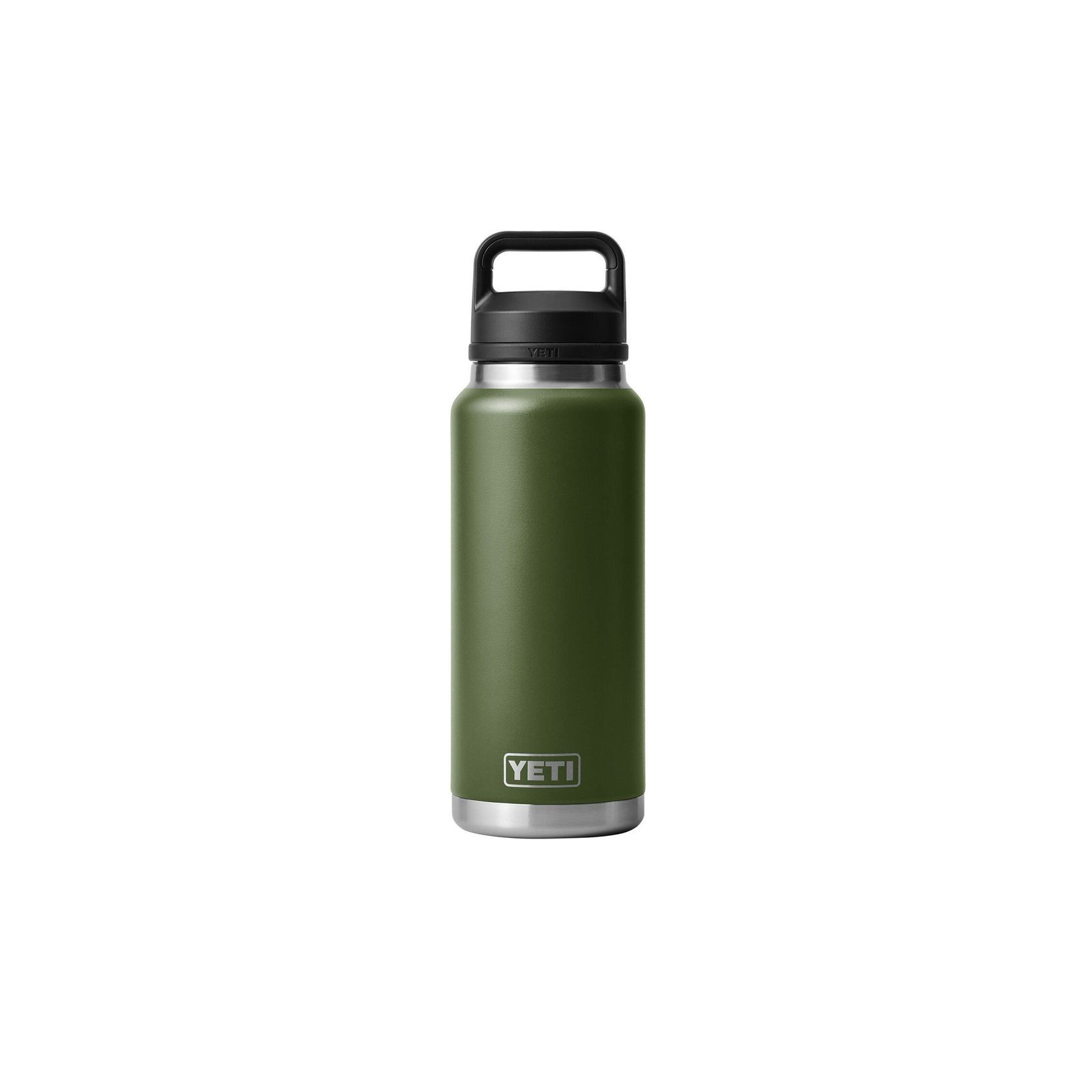 YETI® Rambler 36 oz Bottle gallery detail image