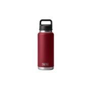 YETI® Rambler 36 oz Bottle gallery detail image