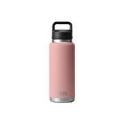 YETI® Rambler 36 oz Bottle gallery detail image