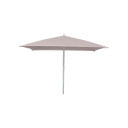 Paxi Parasol 200cm gallery detail image