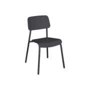 Studie Outdoor Chair gallery detail image