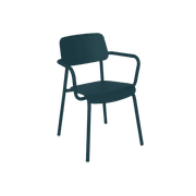 Studie Outdoor Armchair gallery detail image