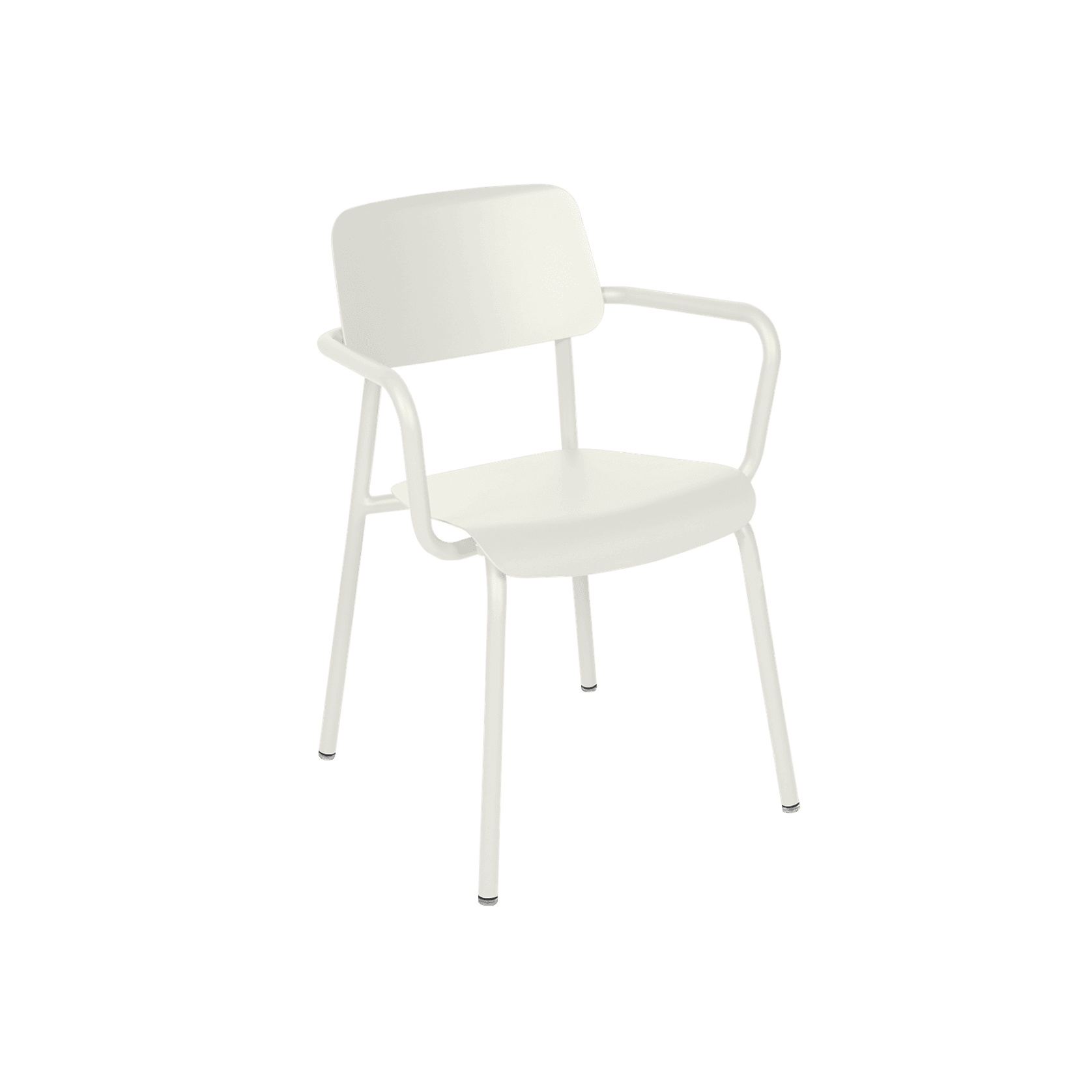 Studie Outdoor Armchair gallery detail image