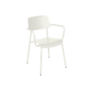 Studie Outdoor Armchair gallery detail image