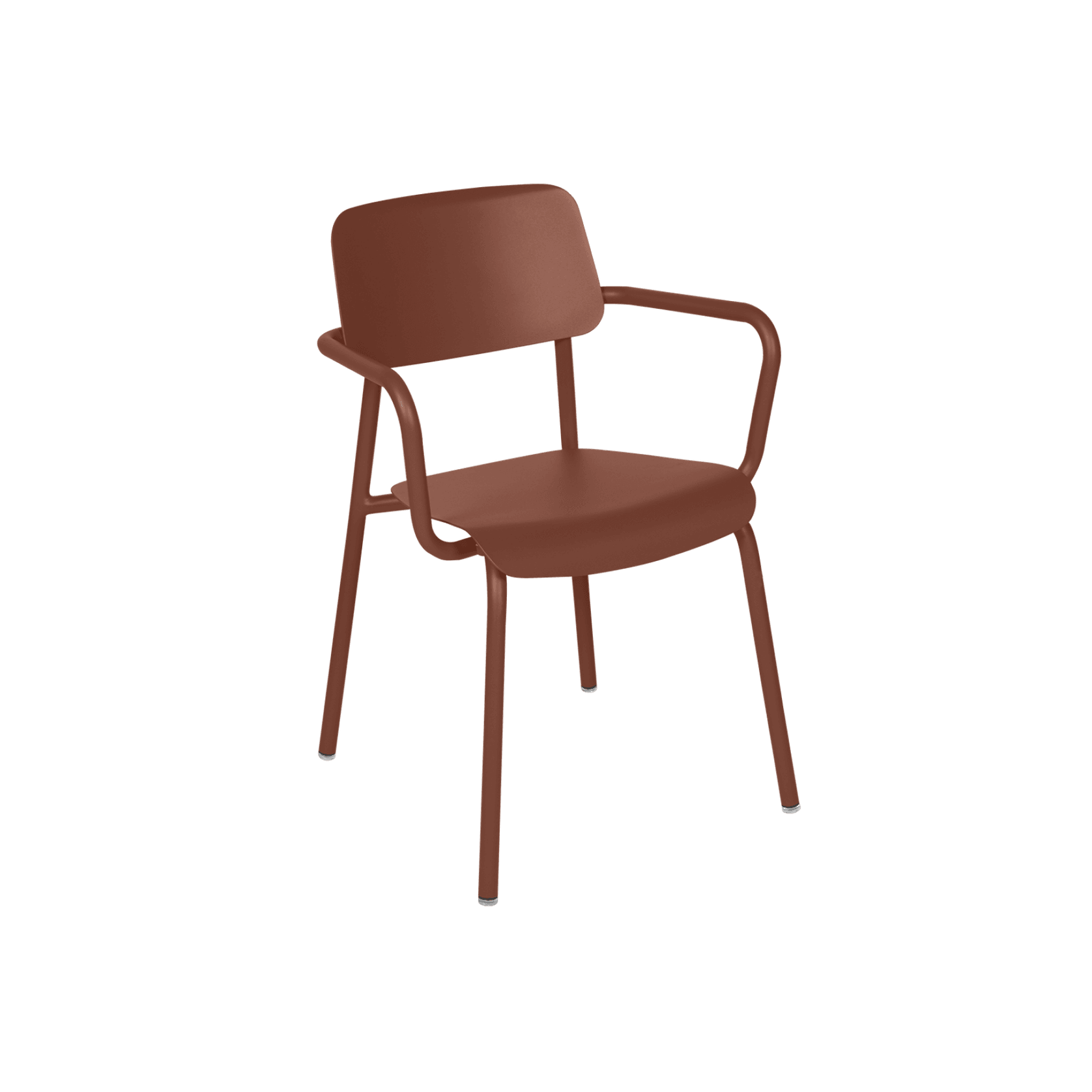 Studie Outdoor Armchair gallery detail image