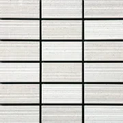 Textured Brick | Japanese Tiles gallery detail image