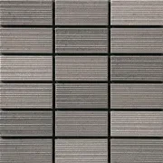 Textured Brick | Japanese Tiles gallery detail image