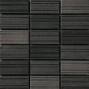 Textured Brick | Japanese Tiles gallery detail image