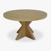 Como Dining Table - Table by Apartmento gallery detail image