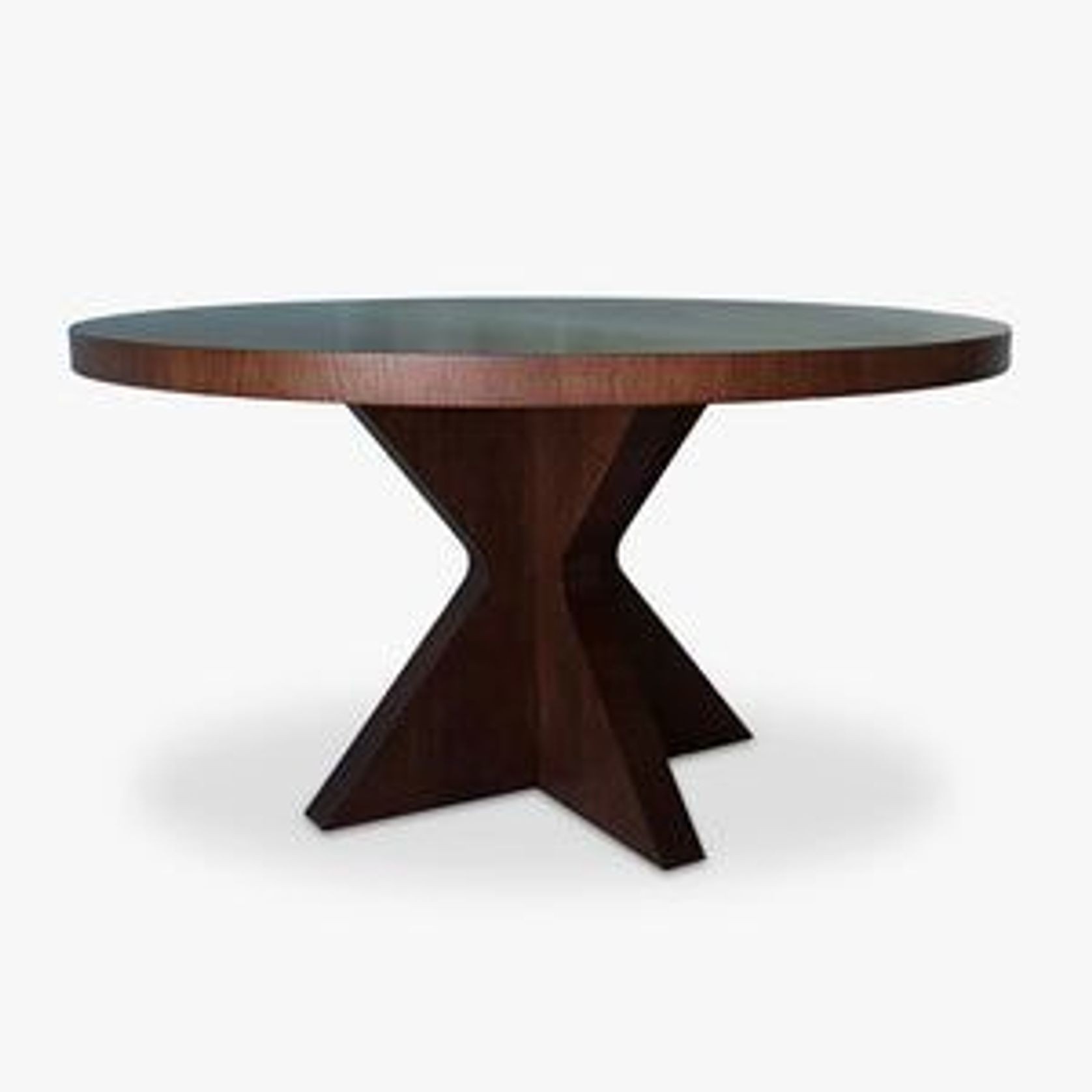 Como Dining Table - Table by Apartmento gallery detail image