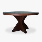 Como Dining Table - Table by Apartmento gallery detail image