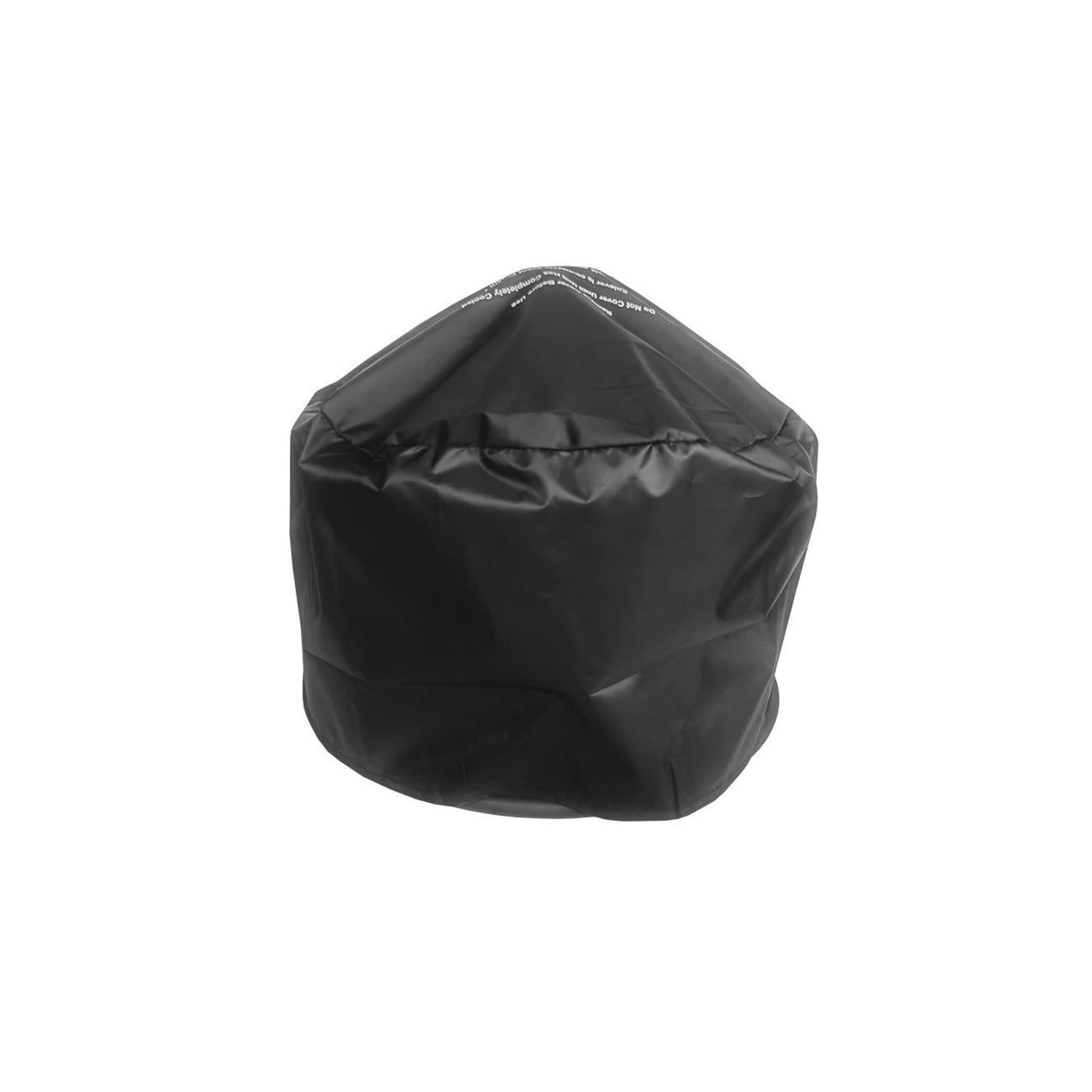 Portable Outdoor Gas Fire Pit gallery detail image