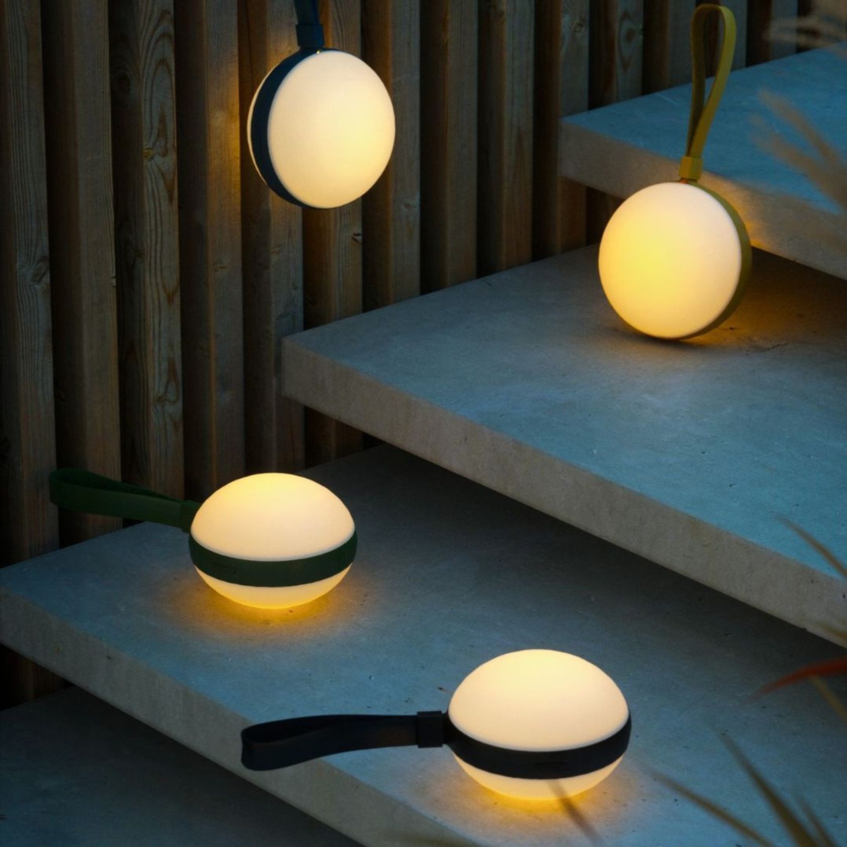 Bring-To-Go gallery detail image