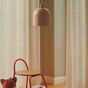 Gaston Pendant gallery detail image