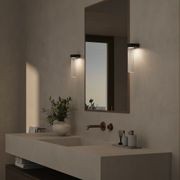 Edge Wall Light gallery detail image