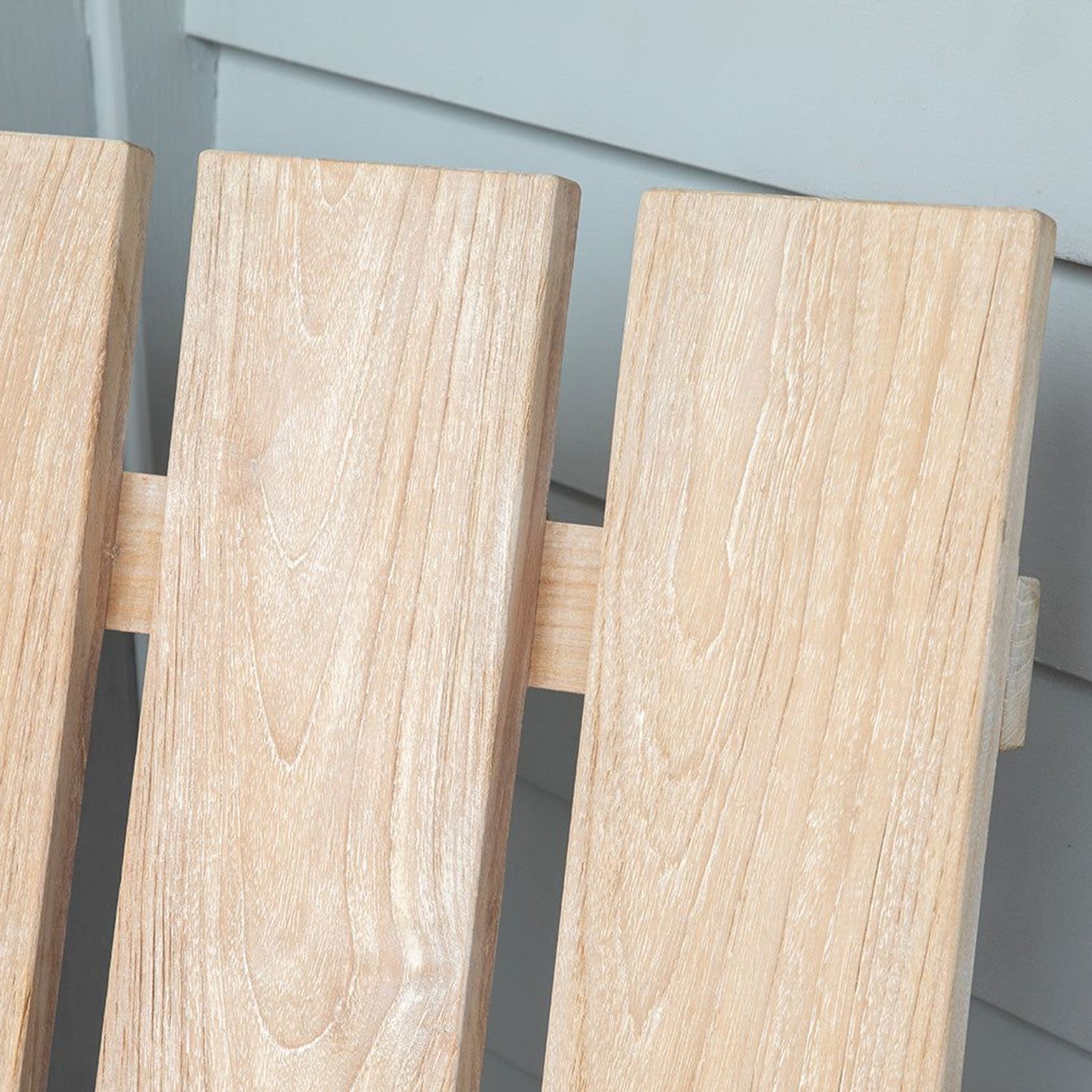 Cape Cod Adirondack Chair gallery detail image