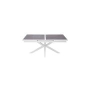 Ceramica Extendable Dining Table gallery detail image