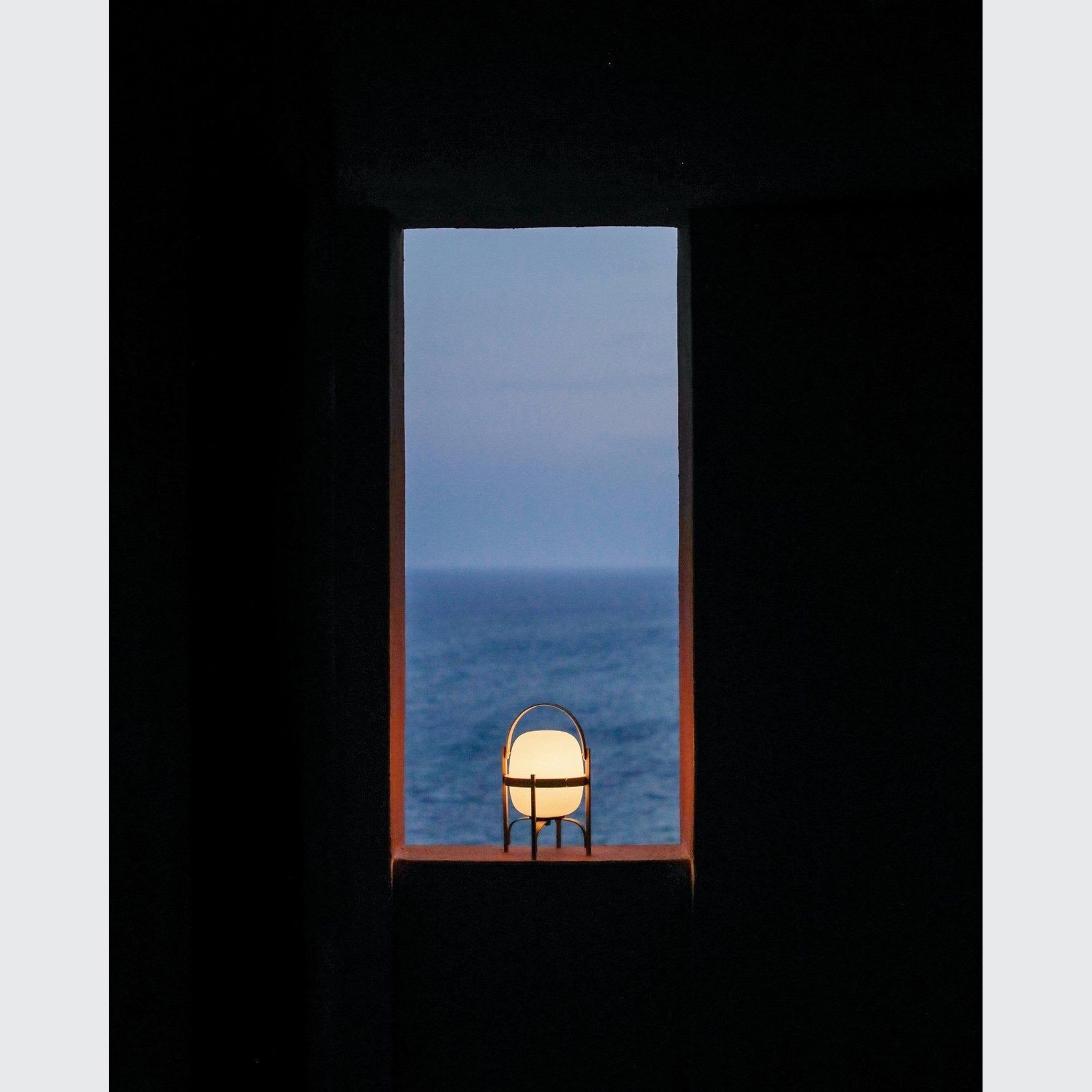 Cestita Batería gallery detail image