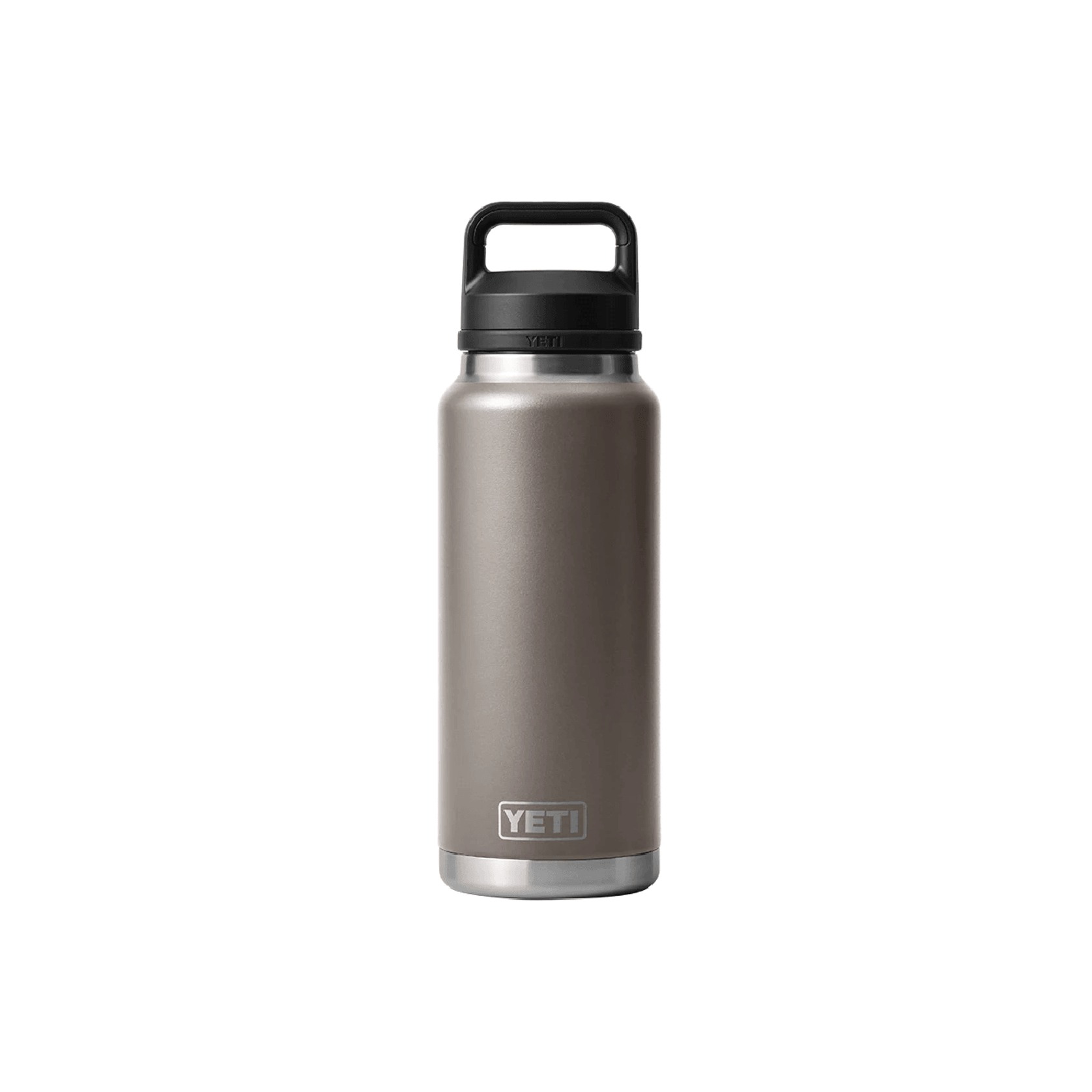 YETI Rambler 26 oz Bottle gallery detail image