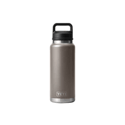 YETI Rambler 26 oz Bottle gallery detail image