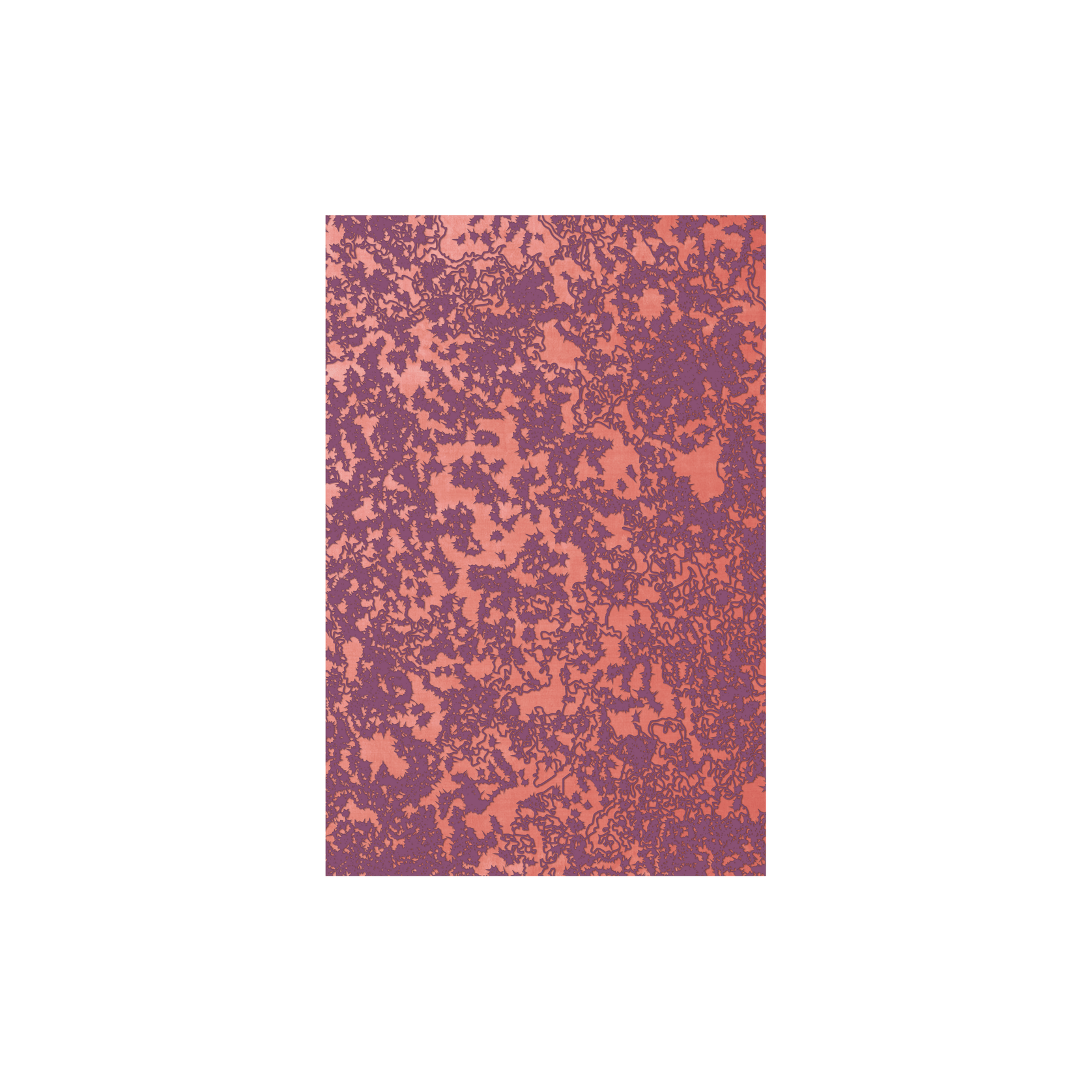 Star Guitar gallery detail image