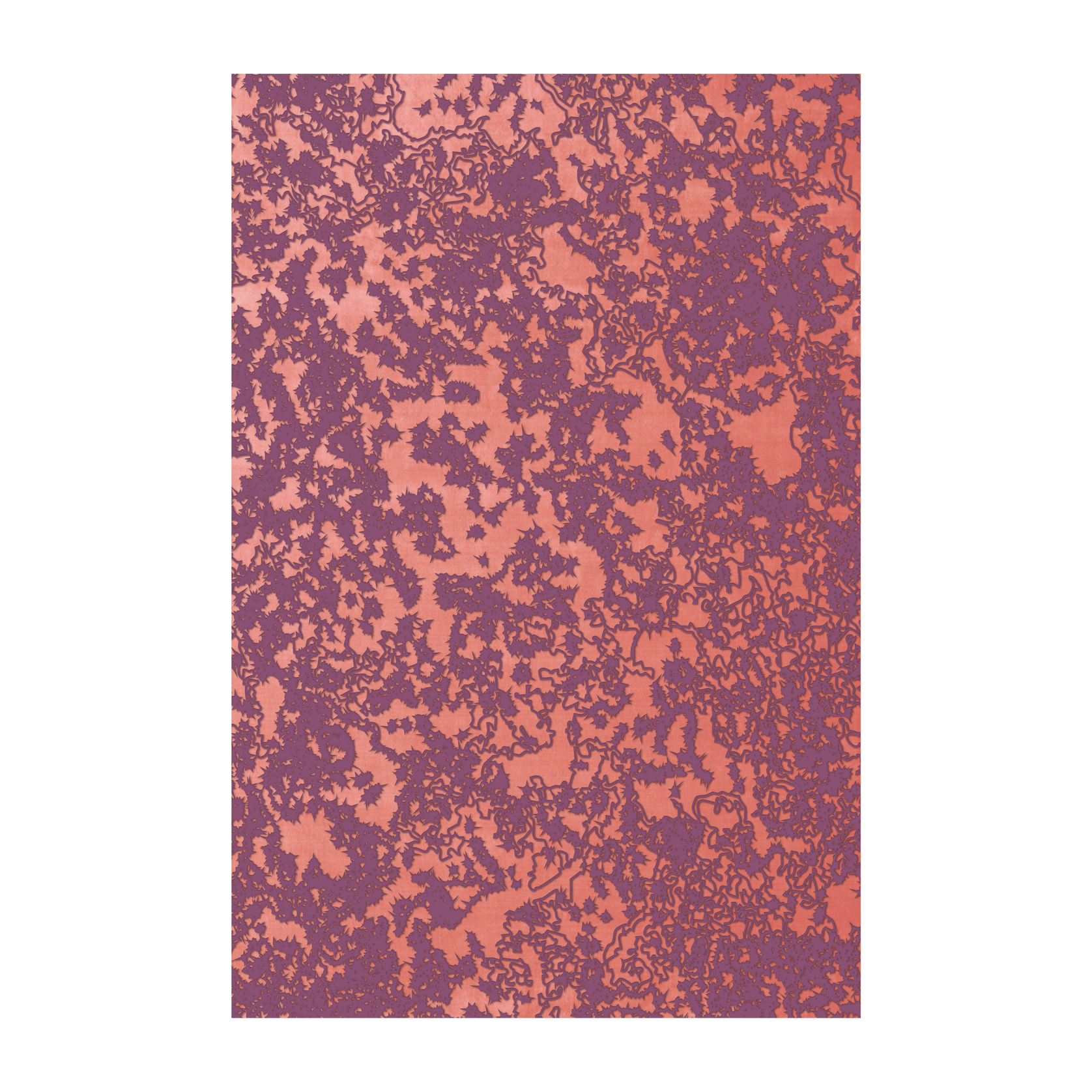 Star Guitar gallery detail image