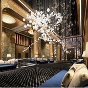 Preciosa Lighting gallery detail image