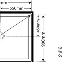 Curvato 1200×900 gallery detail image