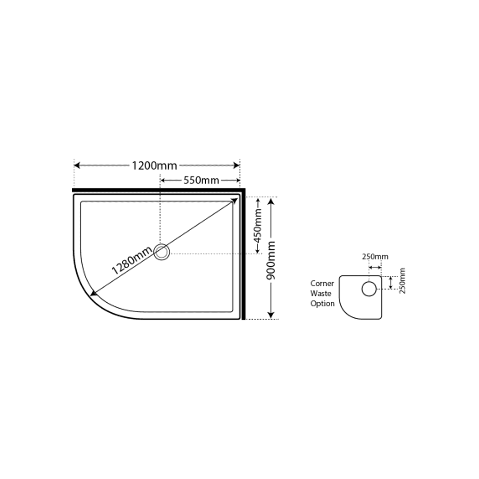 Curvato 1200×900 gallery detail image