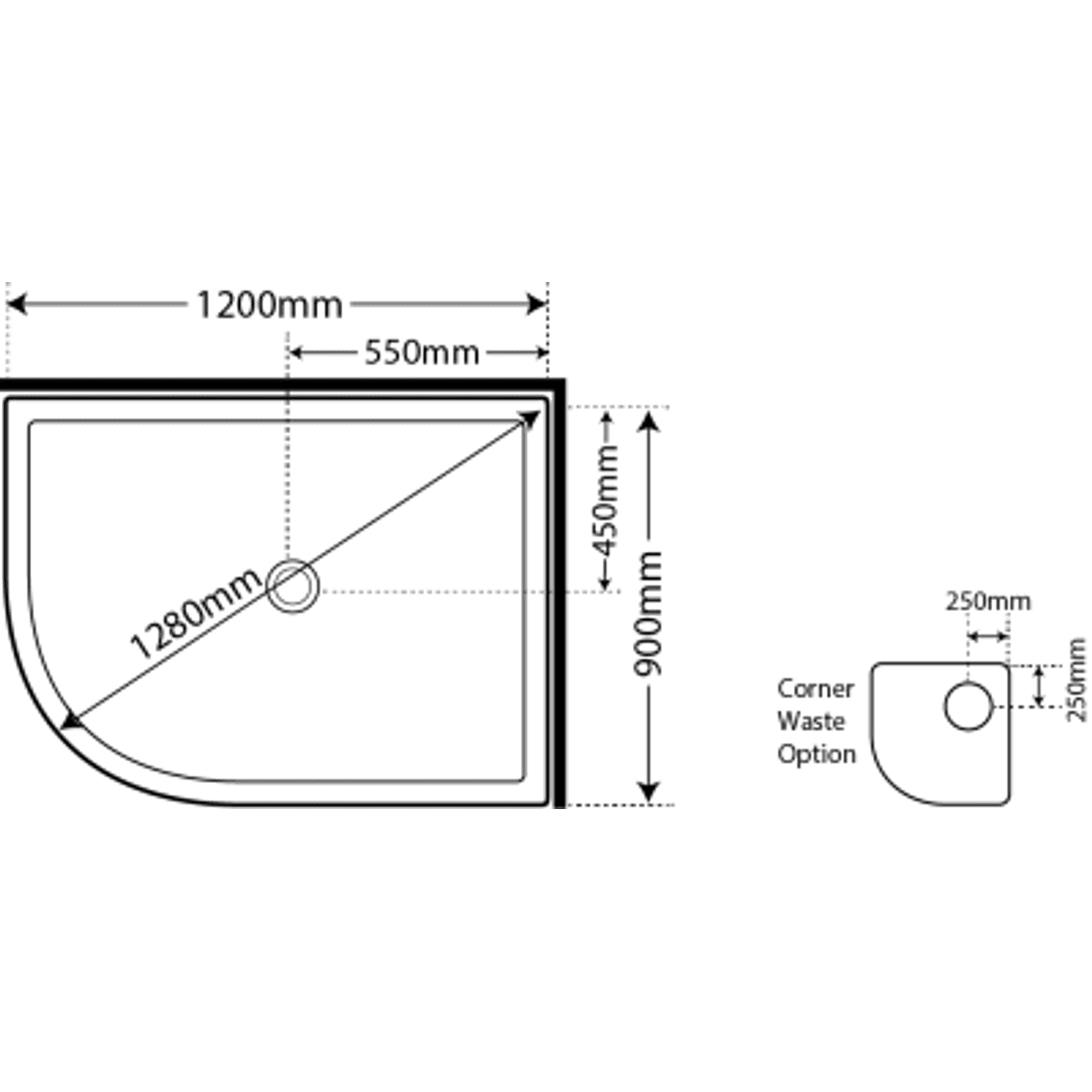 Curvato 1200×900 gallery detail image