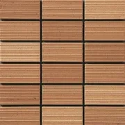 Textured Brick | Japanese Tiles gallery detail image