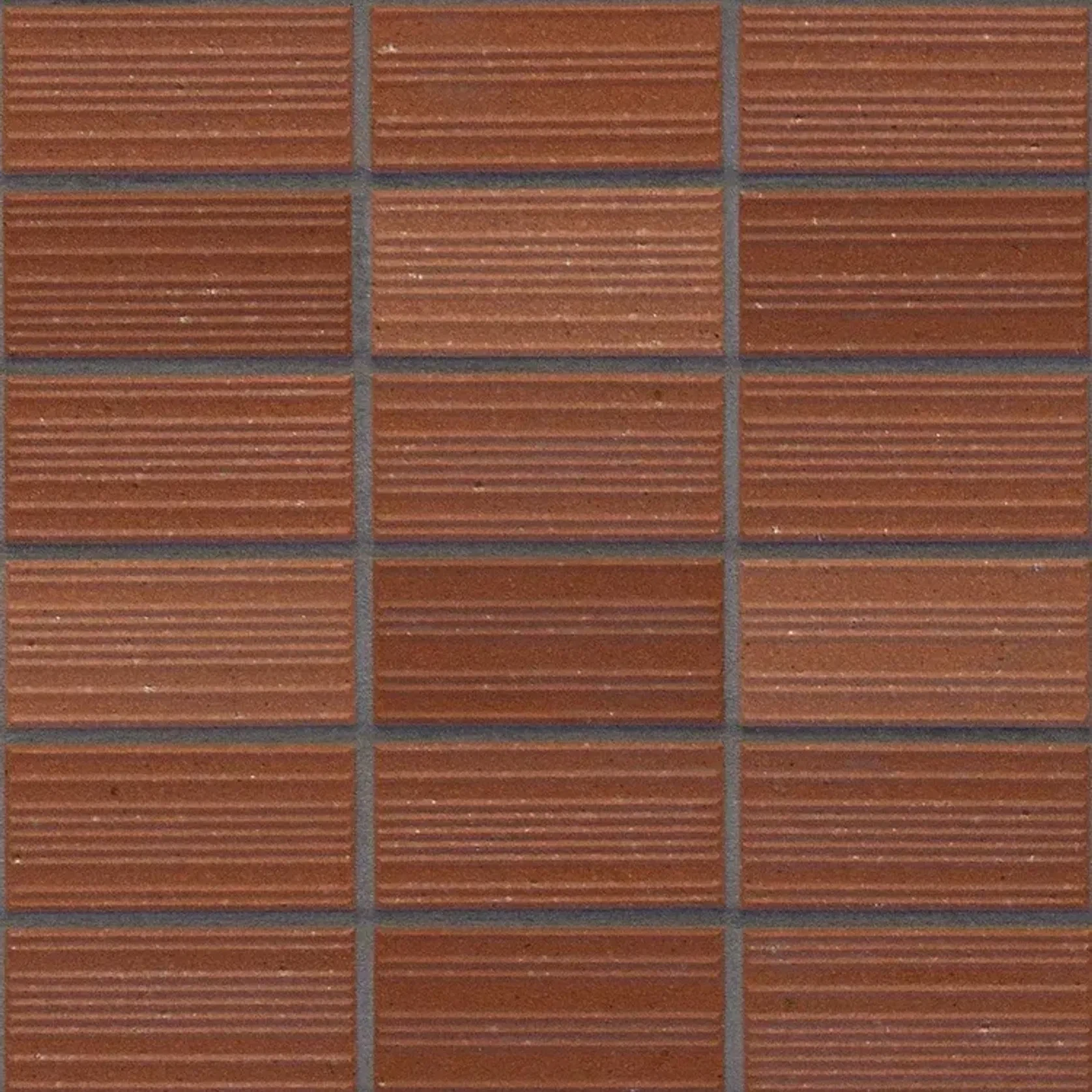 Textured Brick | Japanese Tiles gallery detail image