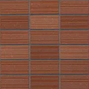 Textured Brick | Japanese Tiles gallery detail image