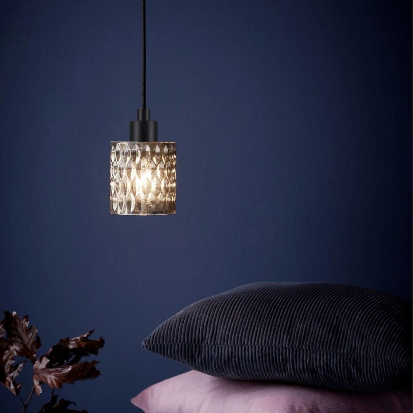 Hollywood Pendant gallery detail image