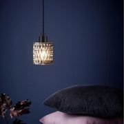 Hollywood Pendant gallery detail image